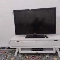 تلویزیون ۴۲ اینج|تلویزیون و پروژکتور|مریوان, |دیوار