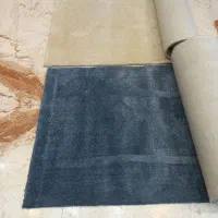 موکت کاسپین پالاز