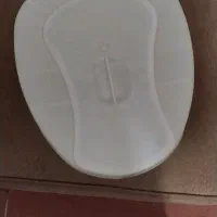 لگن بیمار|آرایشی، بهداشتی، درمانی|همدان, |دیوار