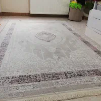 قالیچه|فرش|سنندج, |دیوار