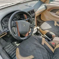 پارس تیوفایو۱۴۰۰