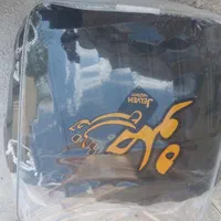 فروش روکش صندلی، زیر پایه، رو داشپورتی سورن پلاس|قطعات یدکی و لوازم جانبی|ارومیه, |دیوار