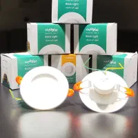 شب خواب ۱۰۰۰۰ت دوشاخه ۱۵۰۰۰ ت هالوژن ۲۶۰۰۰ت|سایر لوازم برقی|تهران, یاخجی آباد|دیوار