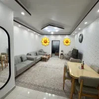 خونه  پارکینگ دار