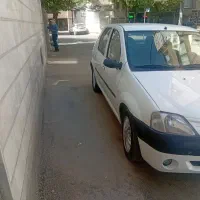 ال۹۰ ال پی مدل ۸۹|خودرو سواری و وانت|مشهد, کارگران|دیوار