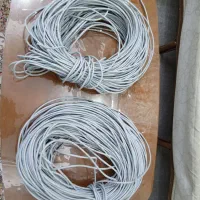 کابل شبکه تمام مسی تایوانی تایکو نت