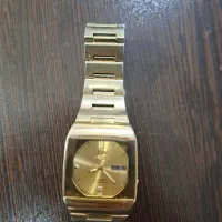 ساعت SEIKO 5|ساعت|شیراز, شهرک ولیعصر|دیوار