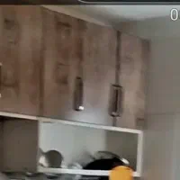 کابینت|آب‌چکان و نظم‌دهنده ظروف|تاکستان, |دیوار