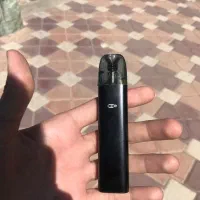 پاد آرگاس g2 mini