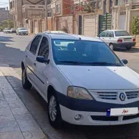 ال نود، E2مدل 95،استثنایی درحد صفرر