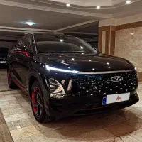 فونیکس fx ، مدل 1402