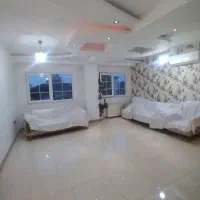 آپارتمان دانش ۷