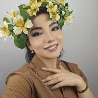 میکاپ صورت با متریال خوب و قیمت مناسب