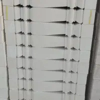 نرده سنگی صراحی سنگی|مصالح و تجهیزات ساختمان|ری, تقی آباد|دیوار