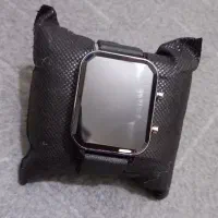 ساعت مچی سالم نو