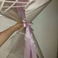 دسته گل مخصوص هدیه|گل مصنوعی|مراغه, |دیوار