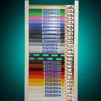 در برقی. کرکره برقی. جوشکاری|خدمات پیشه و مهارت|اصفهان, وحید|دیوار