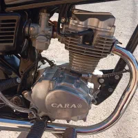 متور سیکلت|موتورسیکلت|گچی, |دیوار