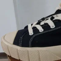 کتونی ساقدار زارا|کیف، کفش، کمربند|لاهیجان, شیخ زاهد|دیوار