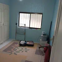 ویلا به قیمت شهر دابودشت|فروش خانه و ویلا|دابودشت, |دیوار