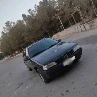 پژو 405 جی ال ایکس (GLX)، مدل ۱۳۸۸|خودرو سواری و وانت|اصفهان, باغ نگاره|دیوار