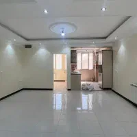 ۵۸ متر خوش نقشه تک خواب/ سی متری جی|فروش آپارتمان|تهران, امام زاده عبدالله|دیوار