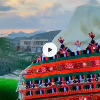 دوچگرم|لباس|سراوان, |دیوار