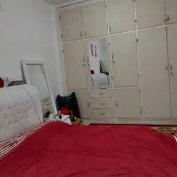 مسکن مهر،تعاونی غیرنیشکری،جنب بازارچه،طبقه۳|اجارهٔ آپارتمان|شوشتر, |دیوار