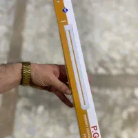لامپ FLP زیر قیمت