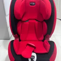 صندلی خودرو کودک