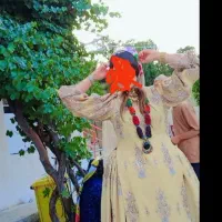 اجاره لباس