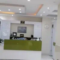 اجاره-تجاری-و-اداری-نوساز-230-متر-مرکز-فاز-1