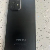 موبایل سامسونگ A53-5G|موبایل|تهران, بازار|دیوار