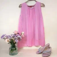 ساق دست بافت|لباس|یزد, |دیوار