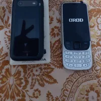 وسایل شخصی حراج
