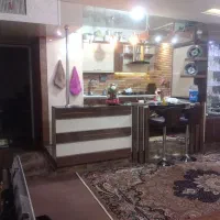 خانه دوطبقه فروشی|فروش خانه و ویلا|تربت‌حیدریه, ده پائین|دیوار