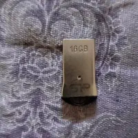 فلش 16،8گیک استیل. سیم شارژر اپل شارژر