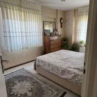 فروش ۳ خواب خوش نقشه دریاچه چیتکر|فروش آپارتمان|تهران, دریاچه شهدای خلیج فارس|دیوار