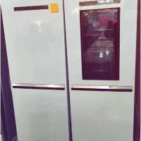 تلویزیون اقساط امید کارت آوند کارت،بازنشستگان|تلویزیون و پروژکتور|خرمآباد, |دیوار