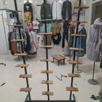 رگال کفش ۲۴تایی|فروشگاه و مغازه|قیدار, |دیوار