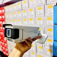 بالاترین کیفیت دوربین مدار بسته فقط با اقساط|دوربین مداربسته|شیراز, زرهی|دیوار