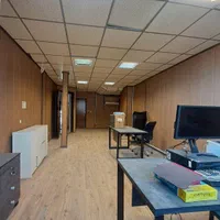 اداری بلوار ارکیده ـ سند تک برگ