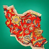 قالیشویی پاسداران حسین آباد لویزان ساقدوش ریحانی