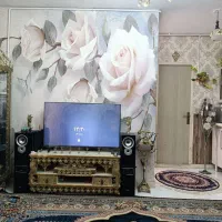 خانه-فروشی-52طبقه-دوم-روی-همکف