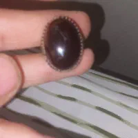 انگشتر|جواهرات|یزد, |دیوار