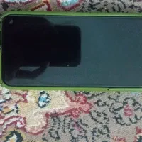 اپل iPhone X با حافظهٔ ۲۵۶ گیگابایت تمیز