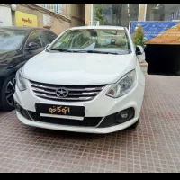 جک جی۴/JAK J4/صفروخشک/مدل1404