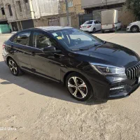 اریزو ۵ fl|خودرو سواری و وانت|بندر ماهشهر, |دیوار