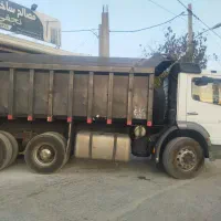 اتکو ۸۵|خودرو سنگین|بجنورد, |دیوار