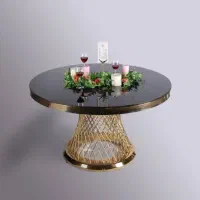 میز تالاری رویایی شما اینجاست